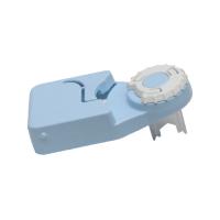 Spannbügel Blue für ENA 3 bis ENA 9